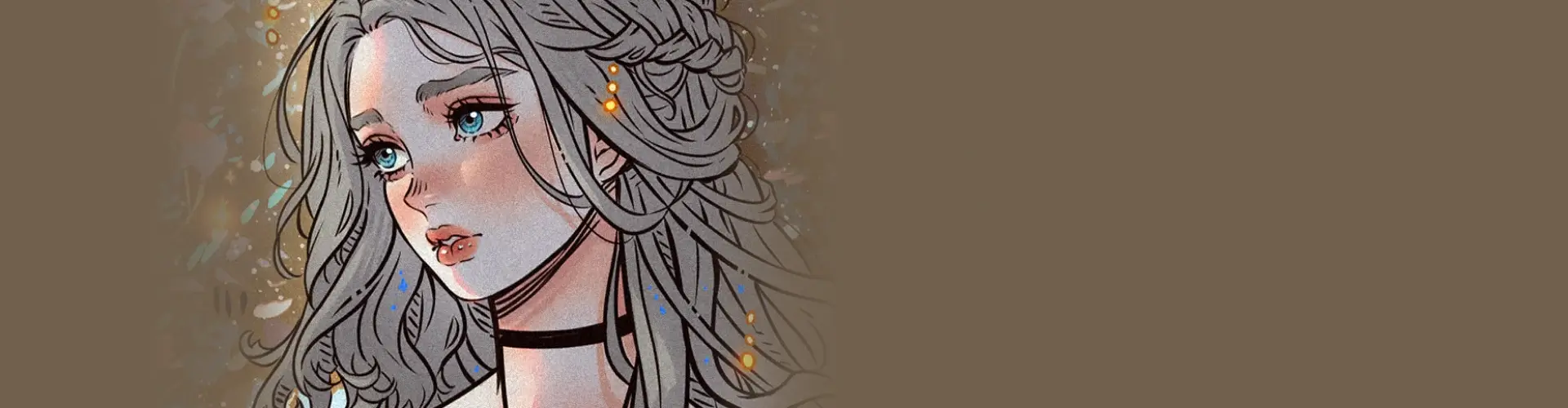 background Images
