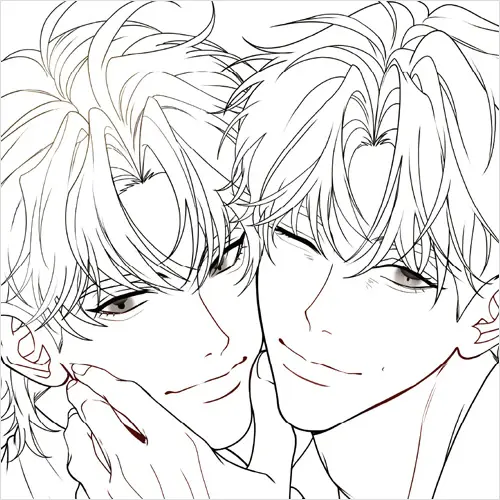 Webtoon Artist, Synbu Exercise
