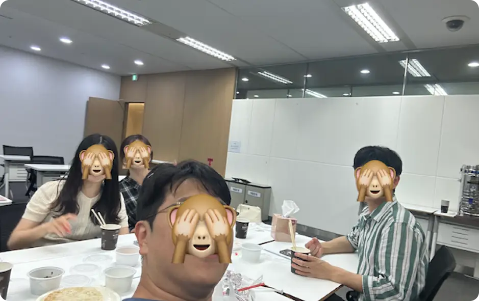 ImageSlideOpenLab - 온톨로지 & Knowledge Graph 스터디장