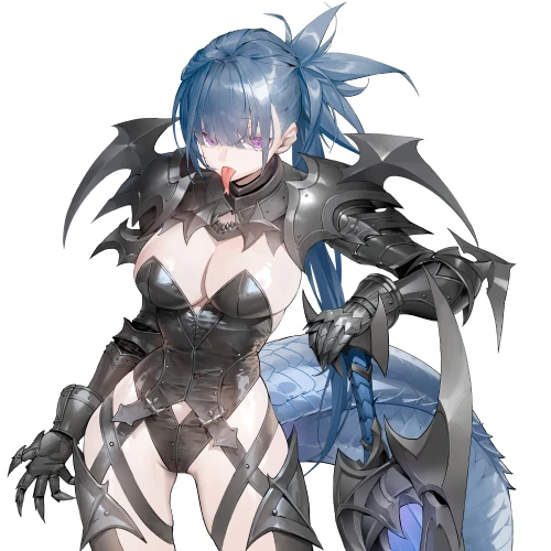 <p>포트폴리오·SNS 목적에 따라 다른 완성의 기준</p>
