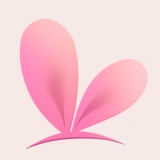 program-vtuberassetstudio-7mcproductions-us-04.webp