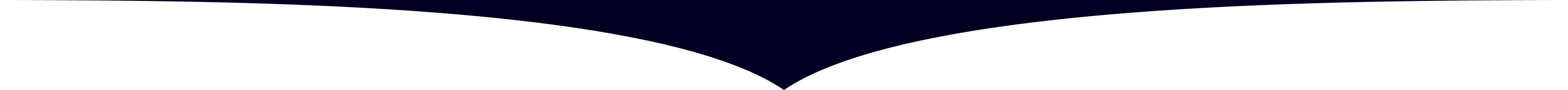 ABox, AI, Datalog, llm, llm ontology, LLM Wiki, llm 친화형, ontology, RDF, SPARQL, TBox, 김정석, 뉴로심볼릭, AI에이전트, 에이전트 Skill, 온톨로지, 온프레미스 환경, 위키, 하네스, 하네스엔지니어링