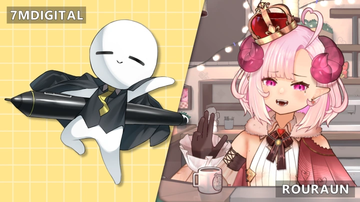 curriculum-vtuberassetstudio-7mcproductions-us-01.webp