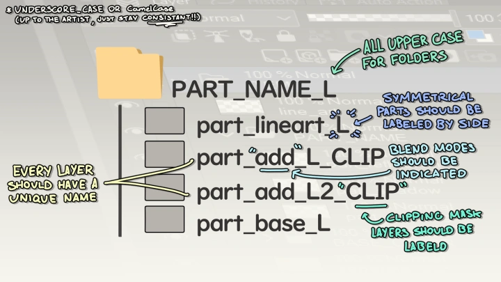 curriculum-vtuberassetstudio-7mcproductions-us-02-1.webp