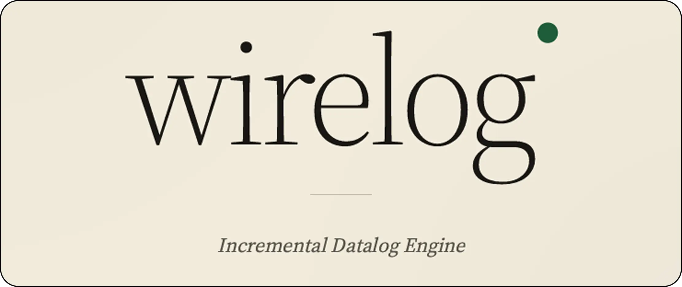 ABox, AI, Datalog, llm, llm ontology, LLM Wiki, llm 친화형, ontology, RDF, SPARQL, TBox, 김정석, 뉴로심볼릭, AI에이전트, 에이전트 Skill, 온톨로지, 온프레미스 환경, 위키, 하네스, 하네스엔지니어링