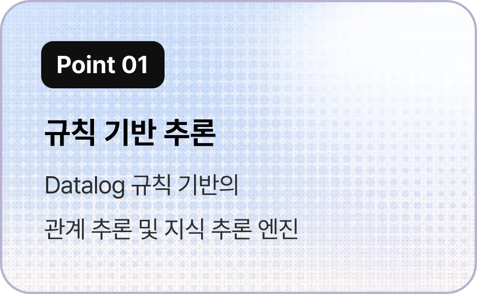 ImageSlide