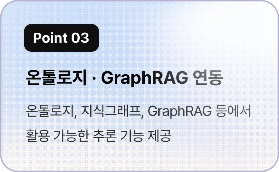 ImageSlide