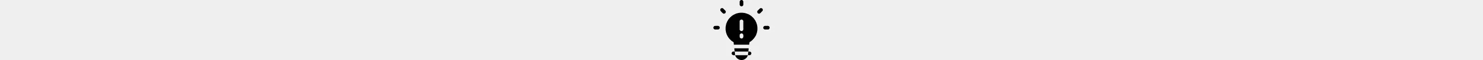 ABox, AI, Datalog, llm, llm ontology, LLM Wiki, llm 친화형, ontology, RDF, SPARQL, TBox, 김정석, 뉴로심볼릭, AI에이전트, 에이전트 Skill, 온톨로지, 온프레미스 환경, 위키, 하네스, 하네스엔지니어링