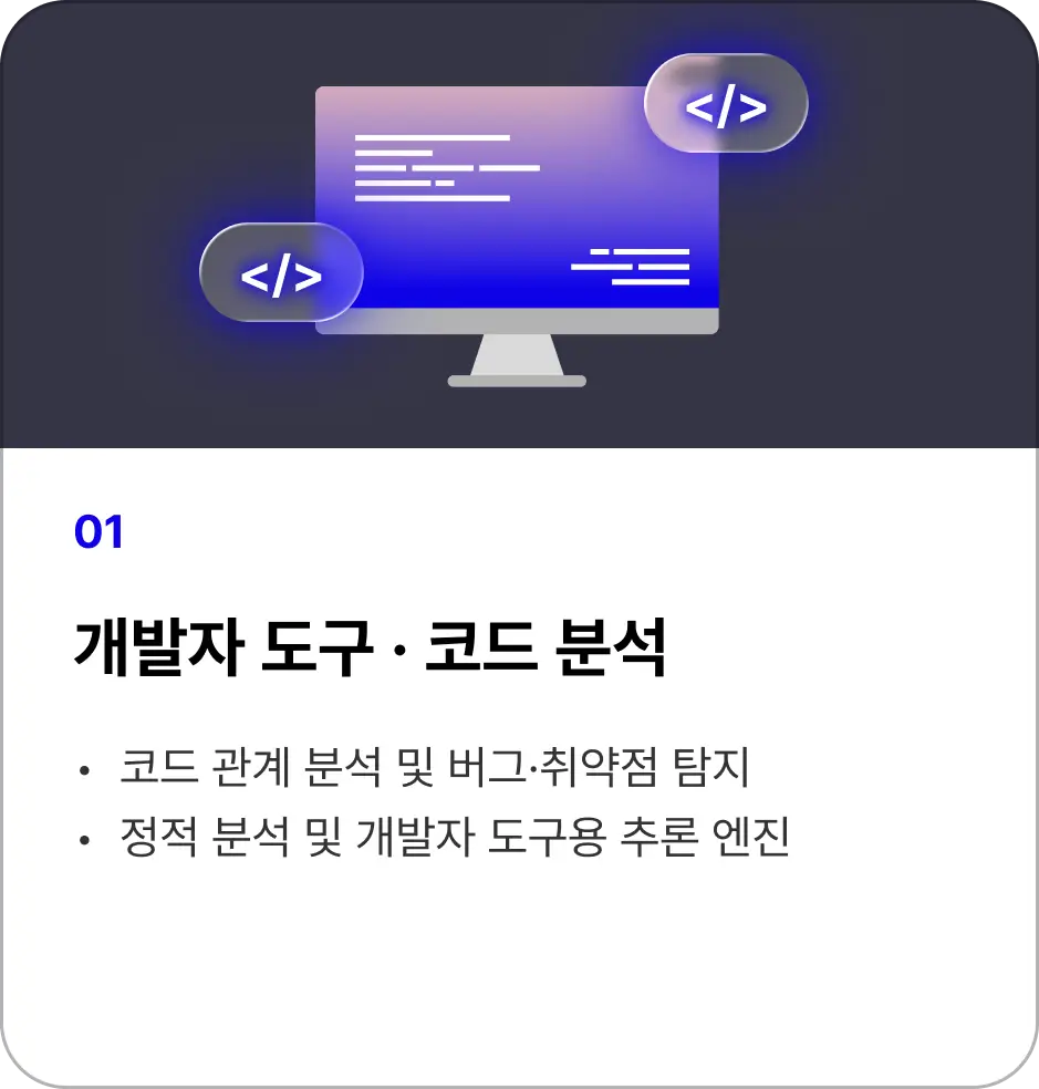 ImageSlide