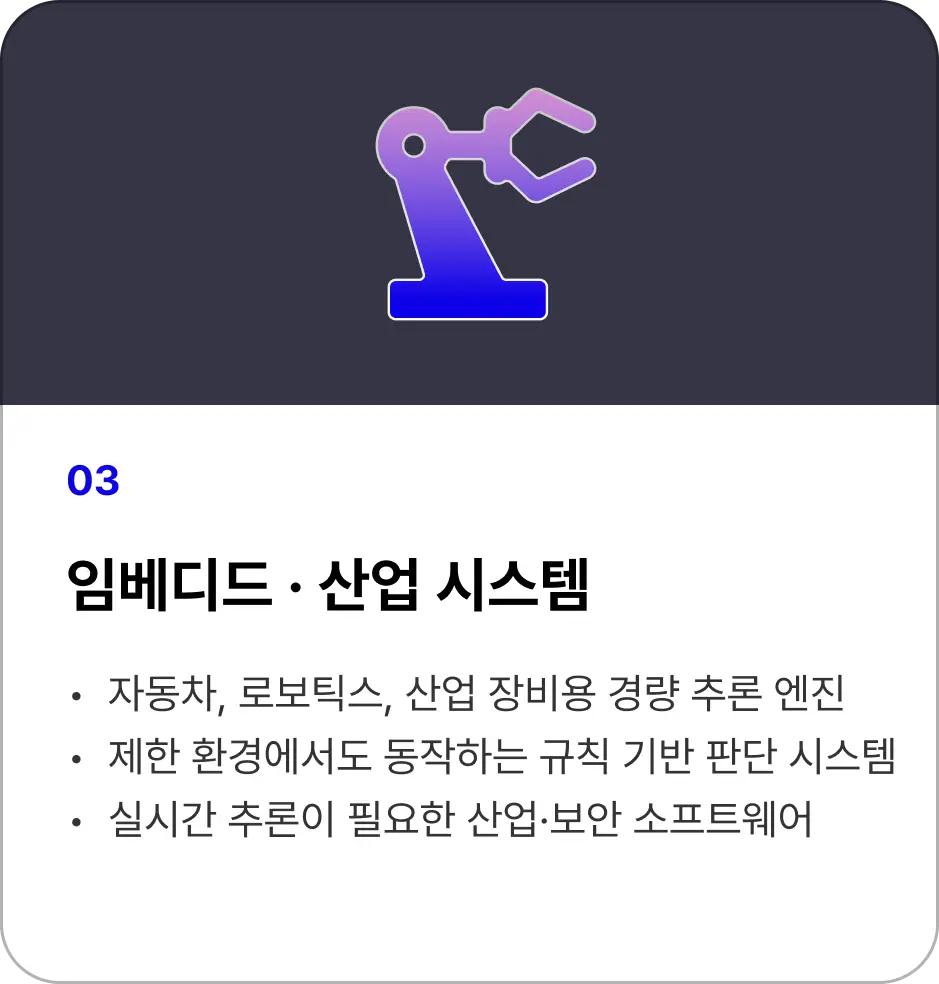 ImageSlide