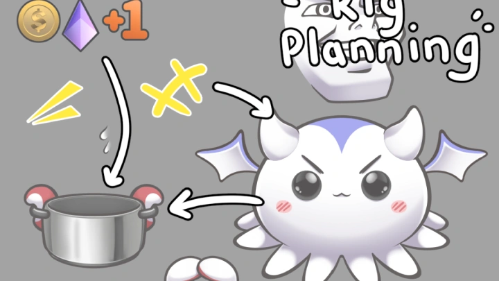 curriculum-vtuberassetstudio-7mcproductions-us-03-2.webp