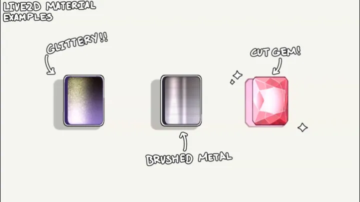curriculum-vtuberassetstudio-7mcproductions-us-04-1.webp