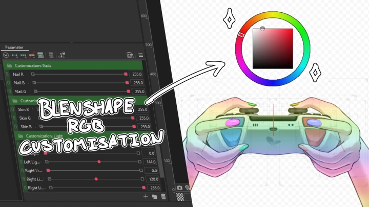 curriculum-vtuberassetstudio-7mcproductions-us-04-2.webp