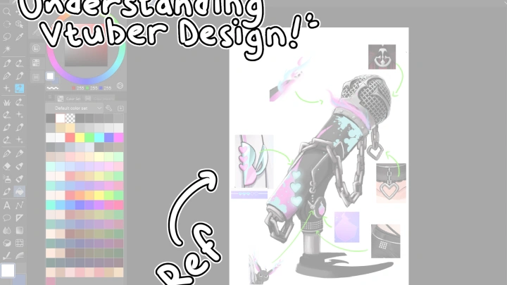 curriculum-vtuberassetstudio-7mcproductions-us-05-1.webp