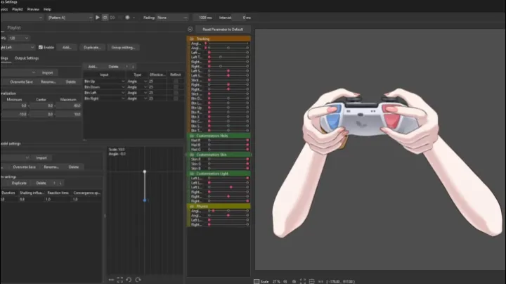 curriculum-vtuberassetstudio-7mcproductions-us-05-2.webp