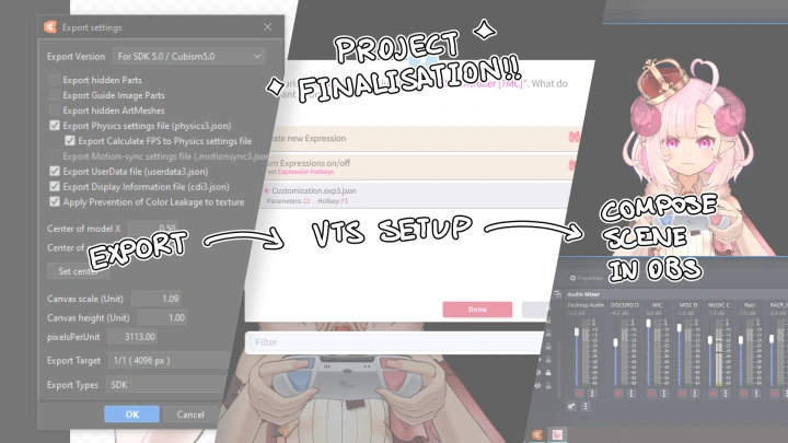 curriculum-vtuberassetstudio-7mcproductions-us-05-4.webp