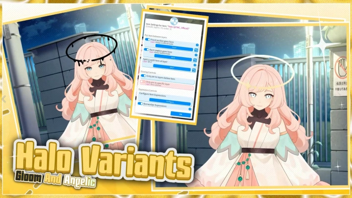 curriculum-vtuberassetstudio-7mcproductions-us-06.webp