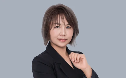증모술전문가 은파-image