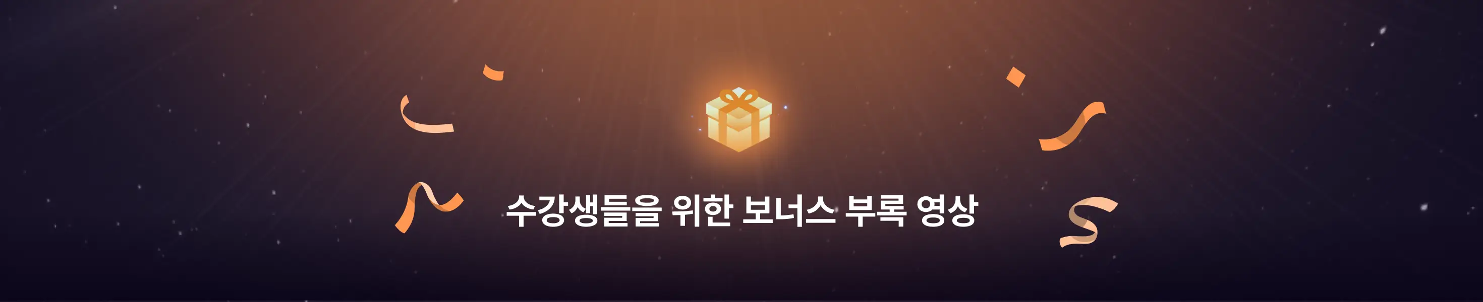 ABox, AI, Datalog, llm, llm ontology, LLM Wiki, llm 친화형, ontology, RDF, SPARQL, TBox, 김정석, 뉴로심볼릭, AI에이전트, 에이전트 Skill, 온톨로지, 온프레미스 환경, 위키, 하네스, 하네스엔지니어링