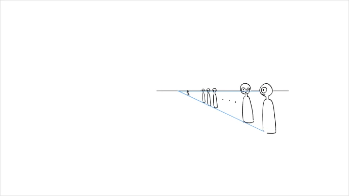 curriculum-illustrator-yanu-01-1.webp