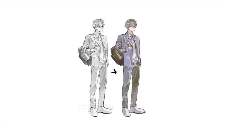 curriculum-illustrator-yanu-03-1.webp