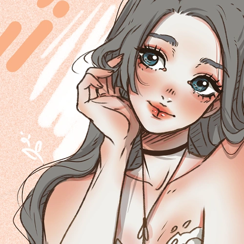 Comic Artist,  Kalisami Exercise