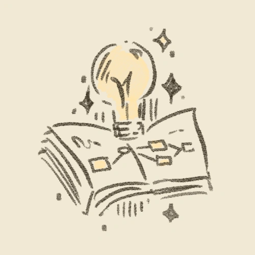 Comic Artist,  Kalisami Exercise