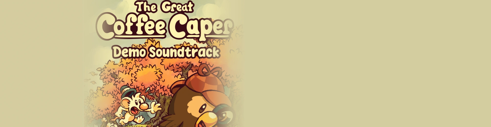 background Images