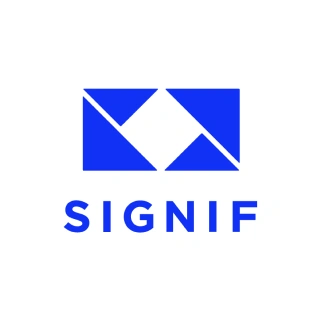 SIGNIF