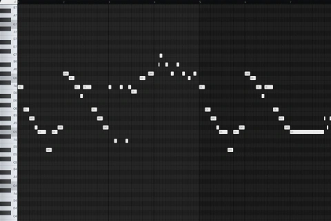 <p><strong>Writing Memorable Melodies</strong></p>