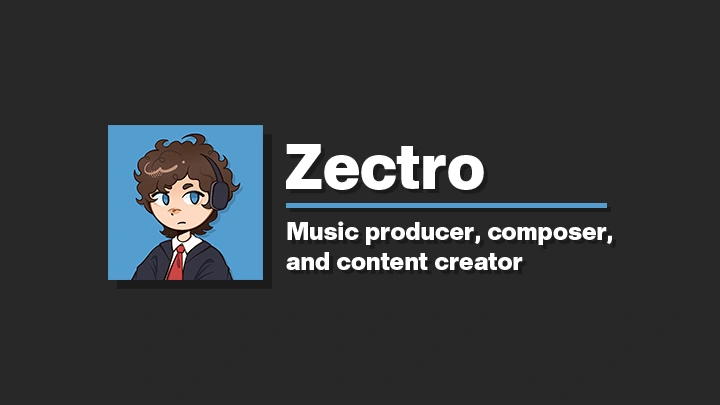 curriculum-musicproducer-zectro-us-section01.webp