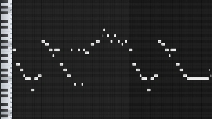 curriculum-musicproducer-zectro-us-section02-1.webp