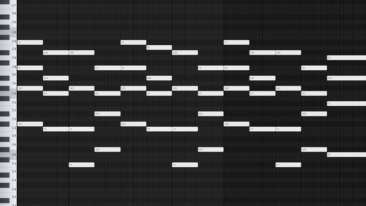 curriculum-musicproducer-zectro-us-section02-2.webp