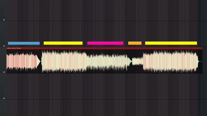 curriculum-musicproducer-zectro-us-section03.webp