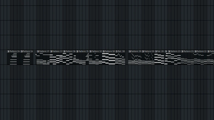 curriculum-musicproducer-zectro-us-section04-1.webp