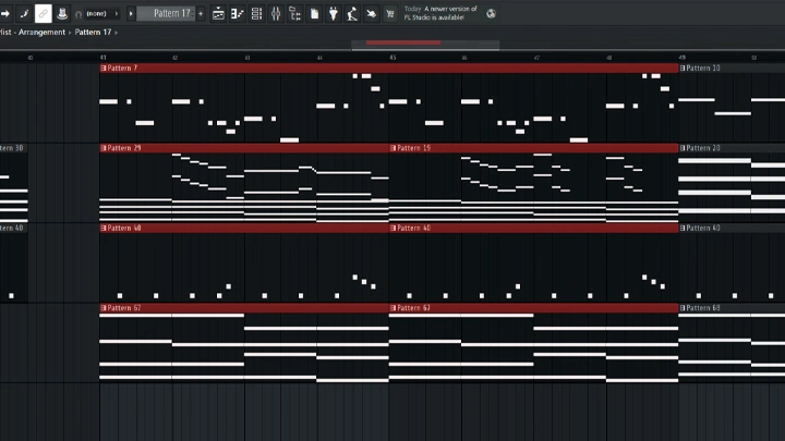 curriculum-musicproducer-zectro-us-section04-2.webp