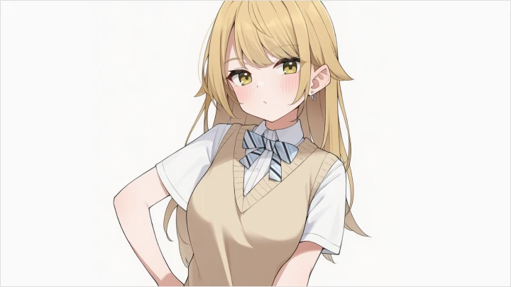 curriculum-3dcharacterartist-yanggang3-3-3.webp
