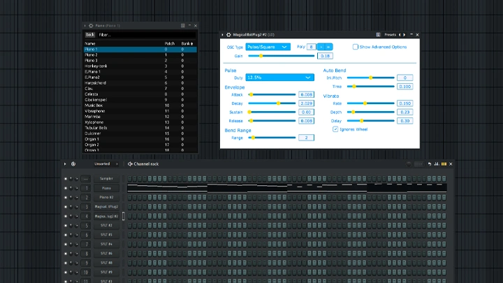 curriculum-musicproducer-zectro-us-section05-1.webp