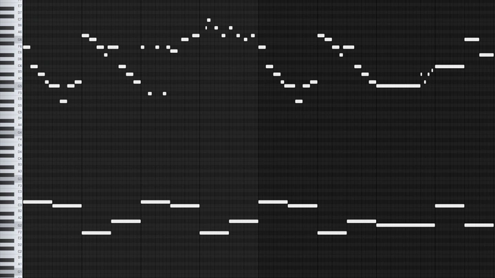 curriculum-musicproducer-zectro-us-section05-2.webp