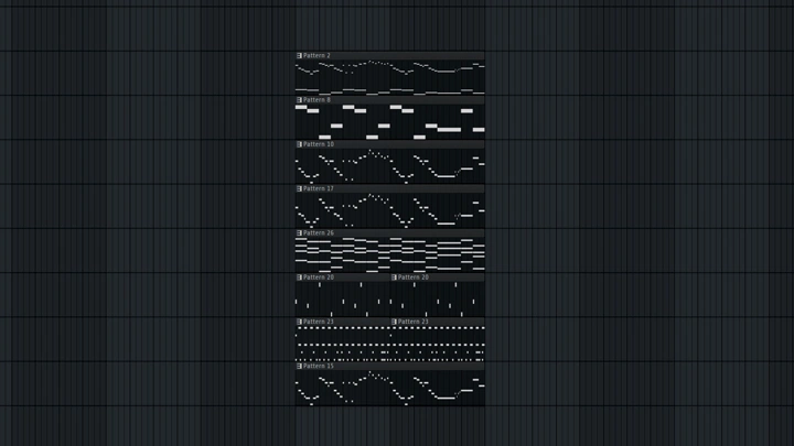 curriculum-musicproducer-zectro-us-section05-3.webp
