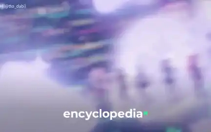 Creating Subculture MVs with Dense Visuals & Cinematic Detail