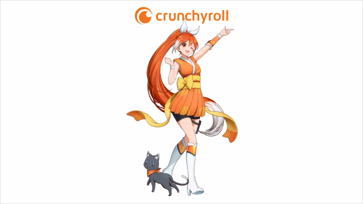 curriculum-2danimator-lucasgallo-us-14-1.webp
