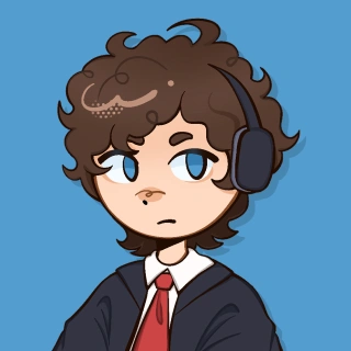 Zectro