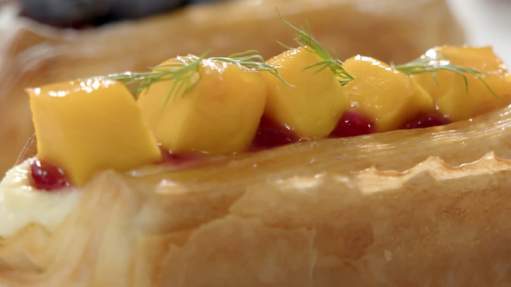 curriculum-patissier-shinminkyong-03-1-1.webp