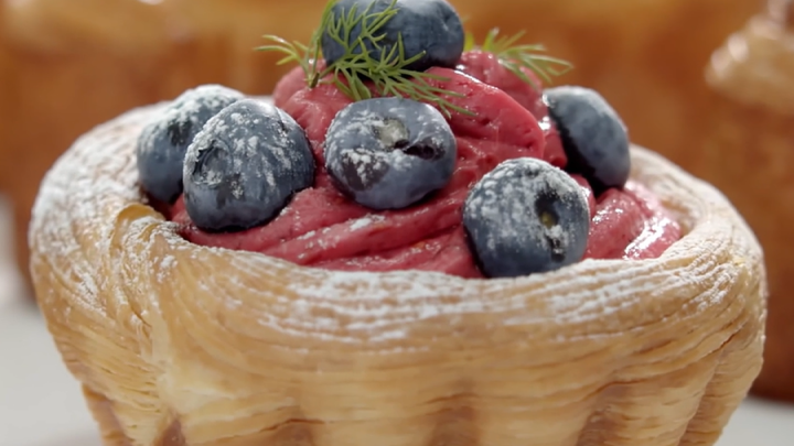 curriculum-patissier-shinminkyong-03-1-2.webp
