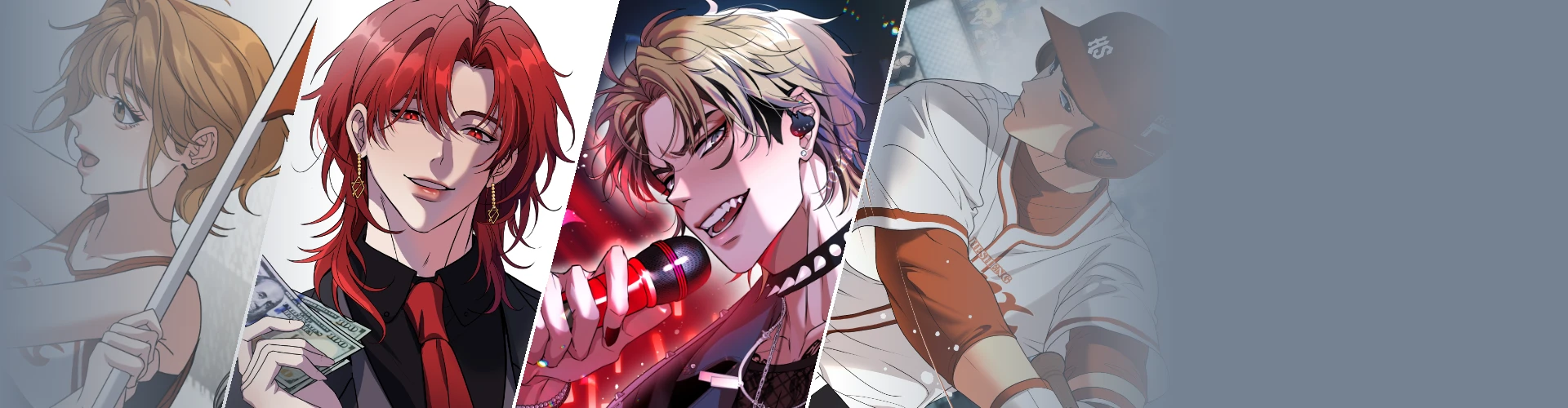background Images