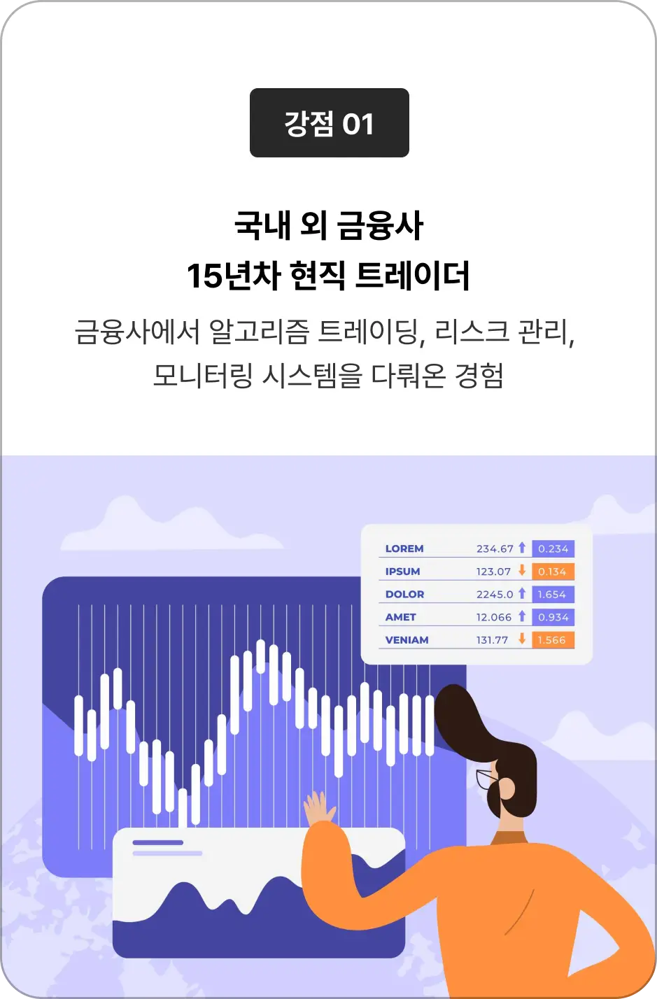 ImageSlide