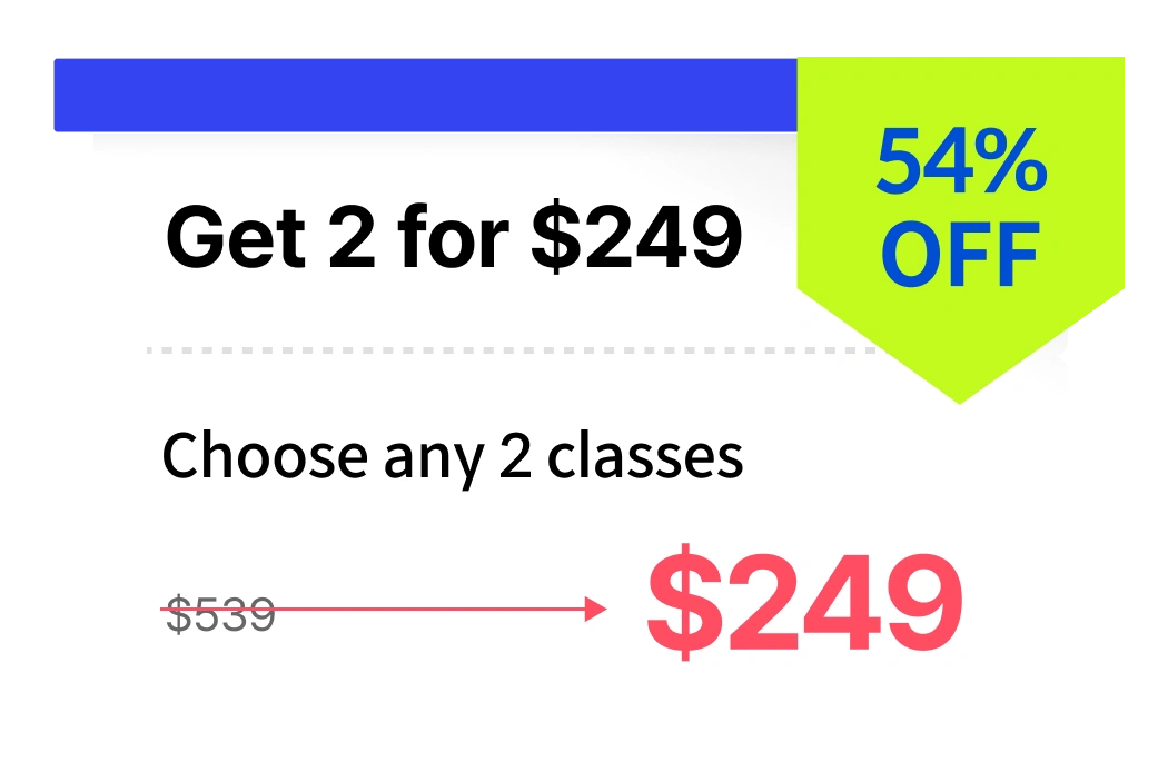 buy1get1free benefit