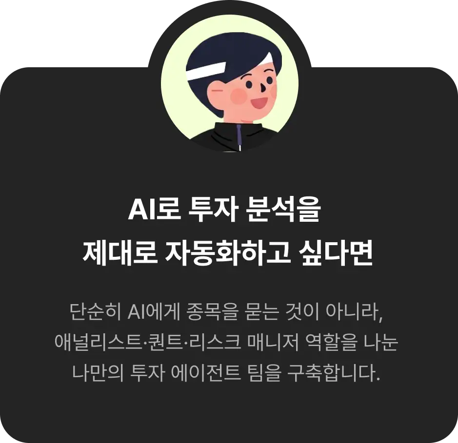 ImageSlide
