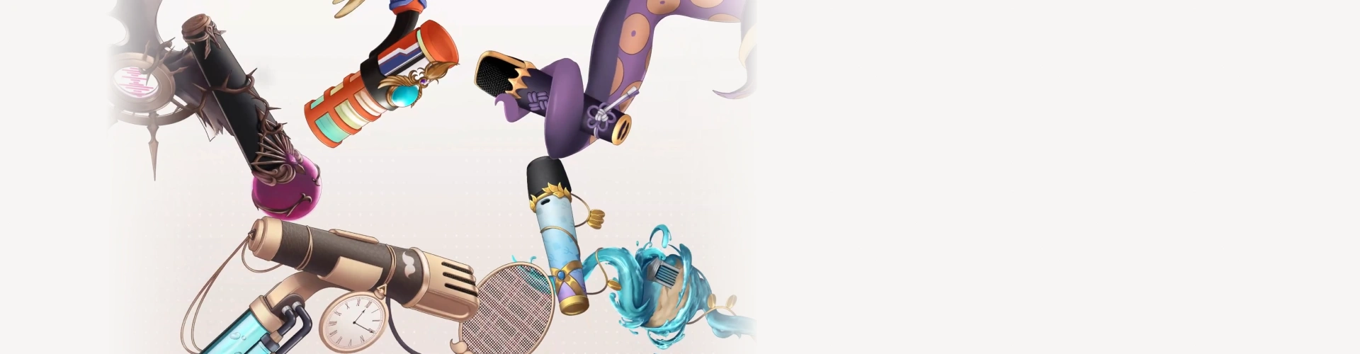 background Images